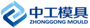 安博游戏官网
