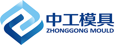 安博游戏官网